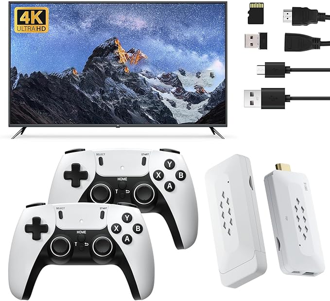 Game Console M22 gamingstoreuae Game Console M22 gamingstoreuae